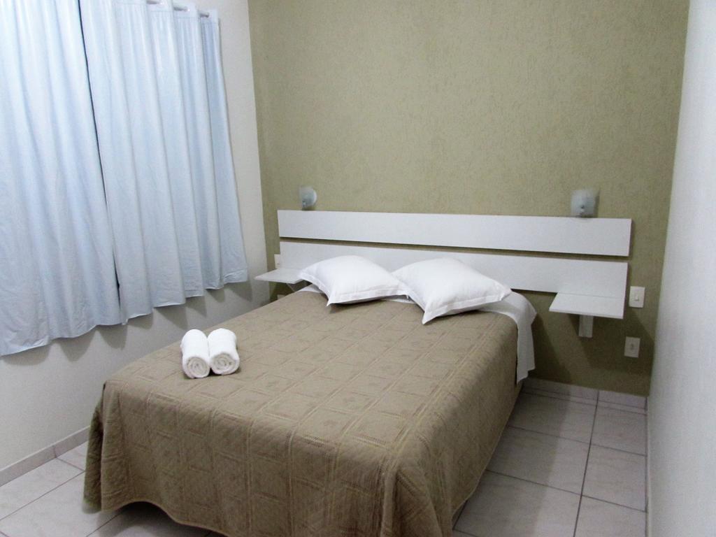 Pousada Barra Nativa Florianópolis 외부 사진