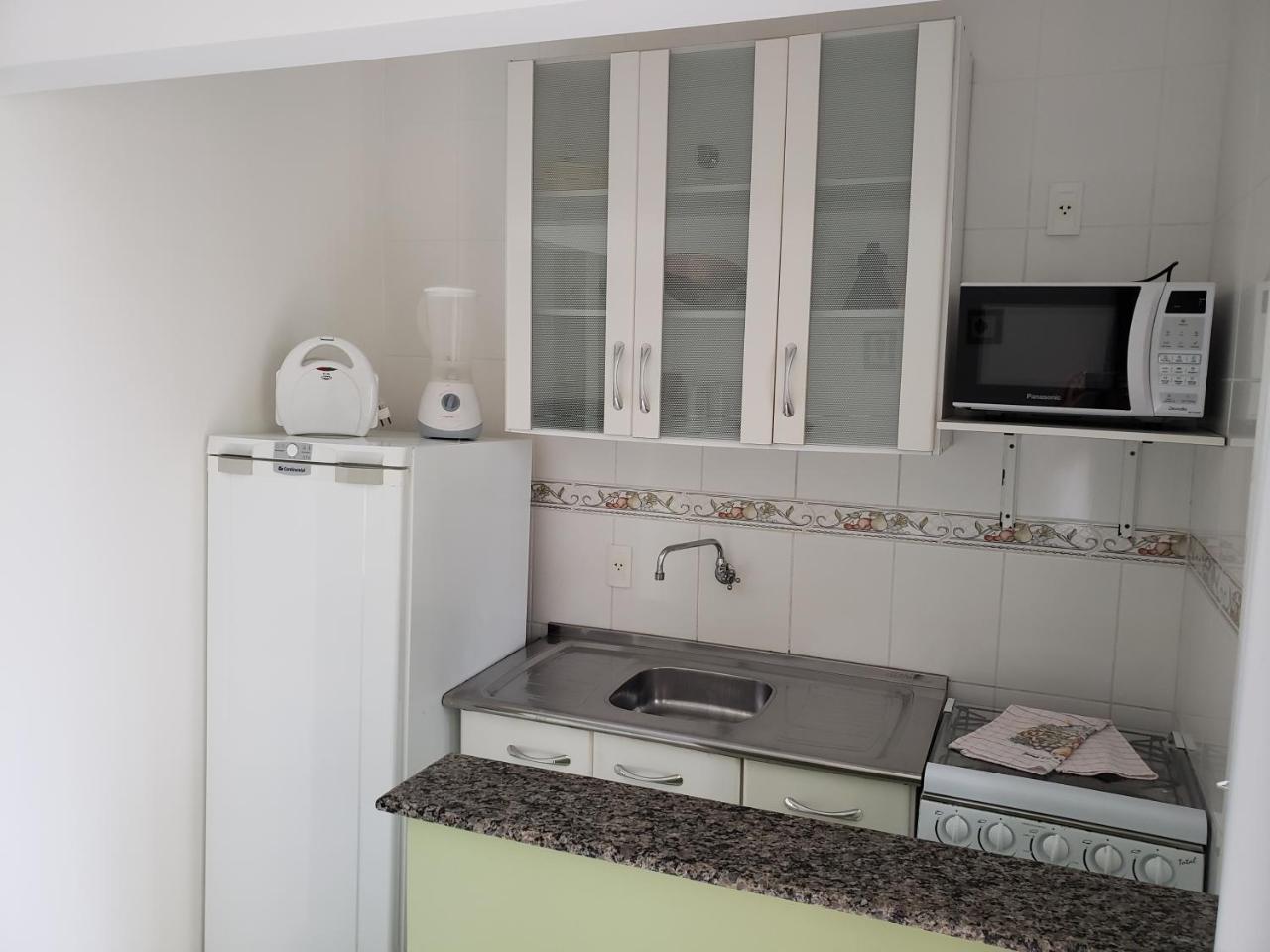 Pousada Barra Nativa Florianópolis 외부 사진